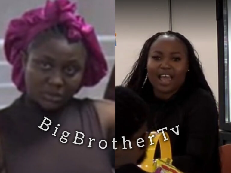 “na po po”- Rhuthee says | Wanni Replies “Shut up I’ll be fighting with someone, that their picture..”  (VIDE0) “na po po”- Rhuthee says | Wanni Replies “Shut up I’ll be fighting with someone, that their picture..”  (VIDE0)