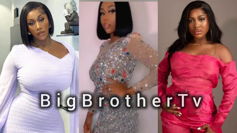 “So Wanni Wasn’t Lying” – BBNaija Fans React Has Old Video Of Nelly Before Her BBL Resurfaces (VIDE0) “So Wanni Wasn’t Lying” – BBNaija Fans React Has Old Video Of Nelly Before Her BBL Resurfaces (VIDE0)