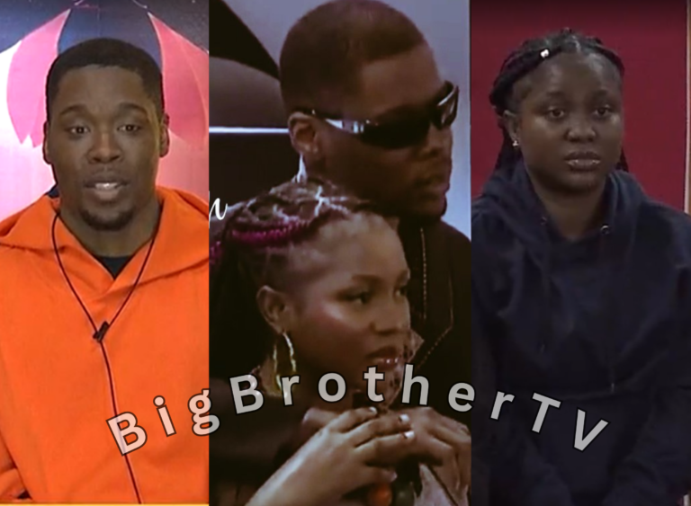 “Do You Think Wanni Is W0rth F!ghting For” – Biggie Ask Shaun | Shaun Replies “Do You Think Wanni Is W0rth F!ghting For” – Biggie Ask Shaun | Shaun Replies