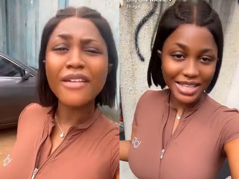 “We have gigs … prepare for war .. prepare for battle” – Wanni sends message to fans “We have gigs … prepare for war .. prepare for battle” – Wanni sends message to fans
