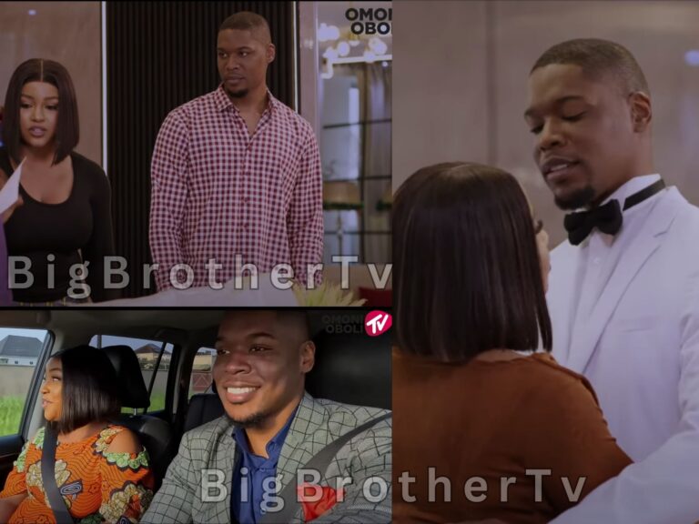 “Shaun The Actor” – Fans React to Shaun’s Role in New Movie Christmas on a Budget (VIDEO) “Shaun The Actor” – Fans React to Shaun’s Role in New Movie Christmas on a Budget (VIDEO)