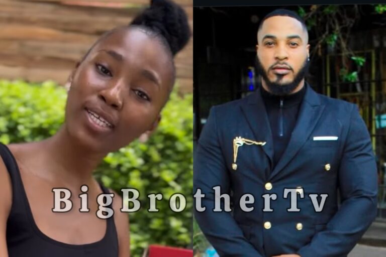“For clout? Because he ain’t relevant like that? Nna” – KayB Fires Back At Savage “For clout? Because he ain’t relevant like that? Nna” – KayB Fires Back At Savage