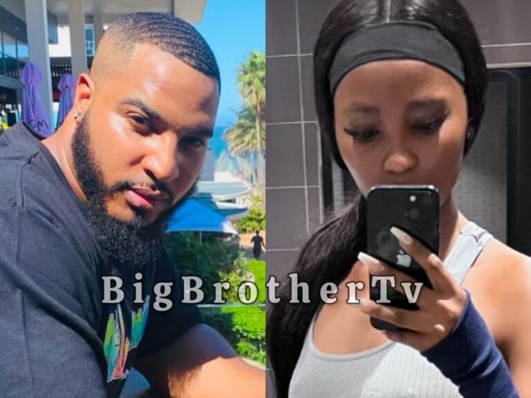 “To clear the air. KayB did some serious things after BBM.…” – Savage drags Kayb for saying he is married “To clear the air. KayB did some serious things after BBM.…” – Savage drags Kayb for saying he is married