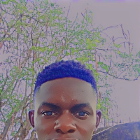 KingJoseph001