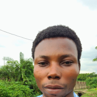 Oluwaseun651
