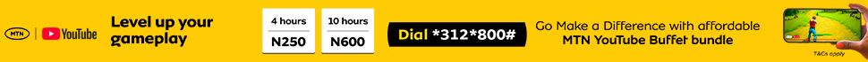 spot_img