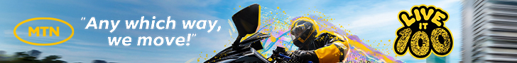 spot_img